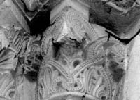 files/capitals/S-DEN-FR/thumbs/S-DEN-FR 0293.jpg